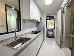 Ricchezza (D15), Apartment #560442451